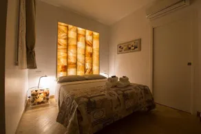 Sapore Di Sale - Image 3