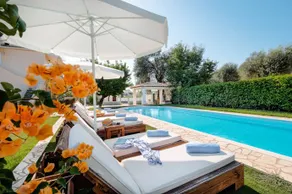 Villa Sun Sole - Image 1