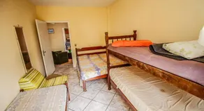 Apartamentos Proximo ao Mar em Balneario Balneario Camboriu - Image 2