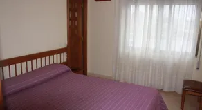 As Rodas - Image 4