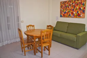 Apartamentos Satse Moncofa - Image 3