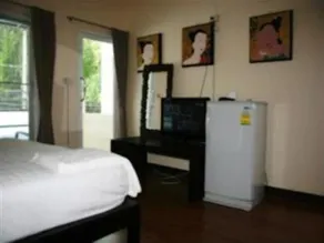 PCR Guesthouse - Image 5