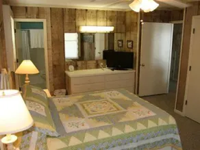 Carolina Moon 4 Bedroom Home by RedAwning - Image 4
