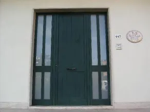 B&B Sant'Ermete - Image 3
