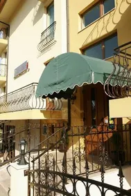 Villa Valeev - Image 4