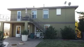 Casa Big Boy by RedAwning - Image 1