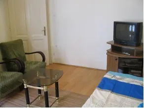 Csopi Apartman - Image 4