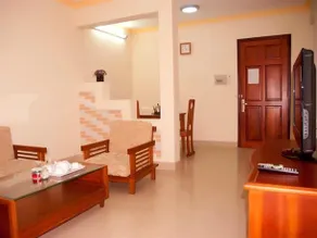Thai Binh Hotel - Image 5