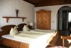 Hotel Gasthof Negele - Image 3