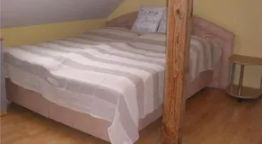 Apartman JITKA Protivin - Image 5