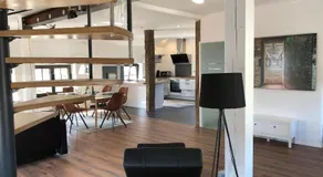 Landhaus N°3 - Image 2