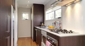 Applecross Riverside Apt - Image 5
