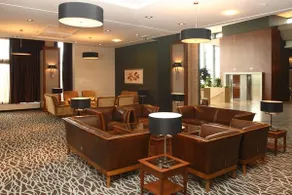 Saliris Resort And Spa Conference Hotel - Image 2