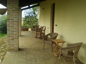 Agriturismo Il Cerreto - Image 3