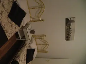 Beauty House - Image 4