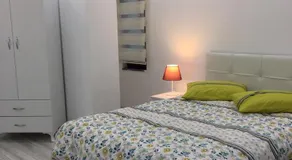 Durmushan Konakları - Image 3