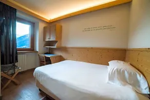 Hotel Terme - Image 5