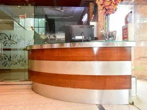 Hotel Basera Vrindavan - Image 4