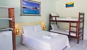Mahanna praia das Dunas - Image 4