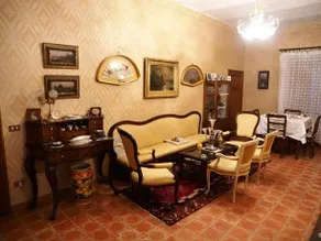 Villa Cesari Tiberi B&B - Image 4