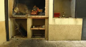 Casa Akay - Image 5