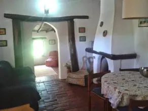 Casa Dos Anoes - Image 5