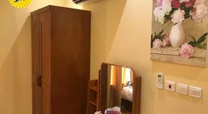 Diafah Apart Hotel - Image 5