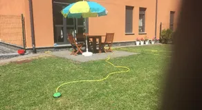 Apartamento Las Nieves de San Isidro - Image 2