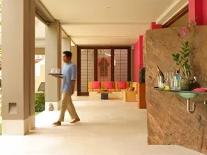 Di Astana Villa - Image 4
