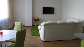 Mindaugo Apartment 23A - Image 5