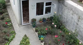 ANGE GUEST HOUSE - Image 4