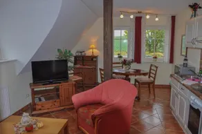 Karola's Landhus - Image 4