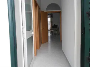 Casa De Masi - Image 3