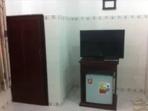 Tan Nhut Minh 1 Hotel - Image 4