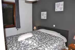 Gîte Balade Gourmande - Image 4