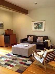 Hyphocus Inn - Image 4
