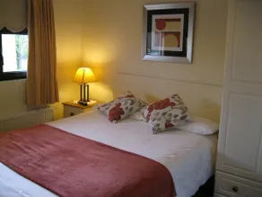 Glendale House - Image 3