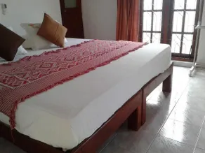 Habarana Lakeside Resort - Image 4