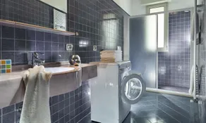 Milano Family Suite - Image 5