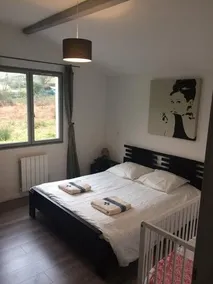 Gîte Mendi Ura - Image 3