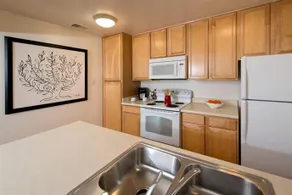 Oakwood At 350 Sharon Park Drive - Image 5