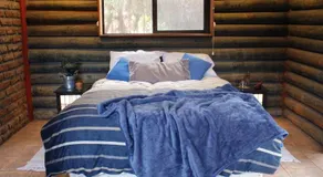 Cabana Los Troncos - Image 2