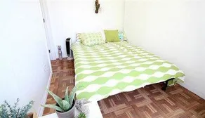 Cozy Bed & Breakfast - Image 3