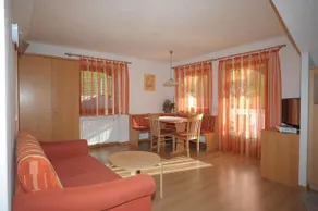 Grossarzbachhof - Image 5