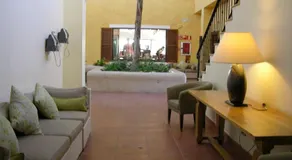 La Torre Apartment - LM - Image 5