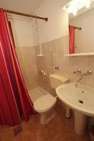 Country Club Apartments - Nearby Rovinj - Image 2