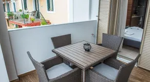 Ak View Apartments - Image 5