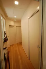 Residenza Dora - Image 2
