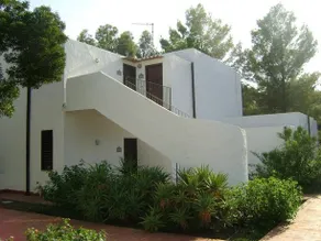 Paguro Immobiliare - Image 2