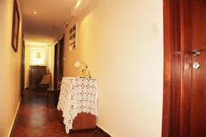 Glavica Becici Rooms - Image 4